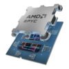AMD Ryzen 9 7950X 16 Core AM5 Zen 4 Processors - Image 3
