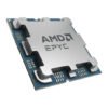 AMD Ryzen 9 7950X 16 Core AM5 Zen 4 Processors - Image 2