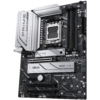 Asus PRIME X670-P, AMD X670 ATX AM5 Socket Motherboard - Image 2