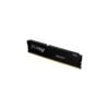 Kingston Memory KF548C38BB-32 32GB 4800MHz DDR5 CL38 DIMM FURY Beast Black - Image 3