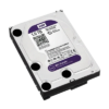 Western Digital Blue 2TB SATA 7200RPM 3.5 Inch Internal Hard Drive