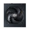 Cooler Master MWE Gold V2 FM 750W Full Modular A/UK Cable Power Supply - Image 2