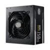 Cooler Master MWE Gold V2 FM 750W Full Modular A/UK Cable Power Supply
