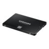 Samsung 870 Evo 1TB 2.5 Inch SATA III Internal SSD - Image 2