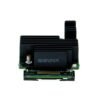 DELL PERC H730P Mini Mono RAID-Controller 07H4CN - Image 3