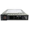 Dell Seagate 2.5" 2.4TB 10K 12GBPS 512e SAS Hard Drive