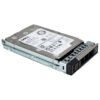 Dell Seagate 2.5" 2.4TB 10K 12GBPS 512e SAS Hard Drive - Image 2